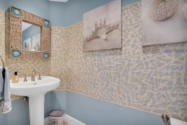 Oceans Edge at Singer Island Unit 1002 photo 23