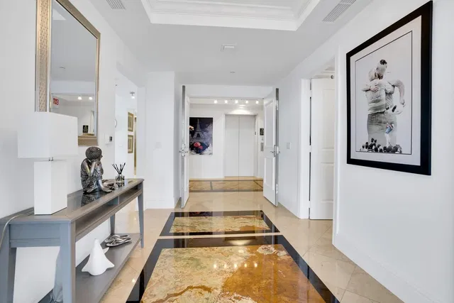 Oceans Edge at Singer Island Unit 1002 photo 24