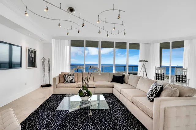 Oceans Edge at Singer Island Unit 1002 photo 25