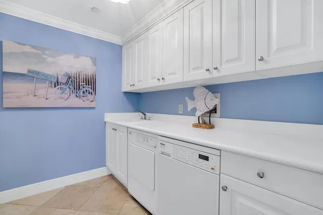 Oceans Edge at Singer Island Unit 1002 photo 26