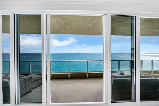 Oceans Edge at Singer Island Unit 1002 photo 27