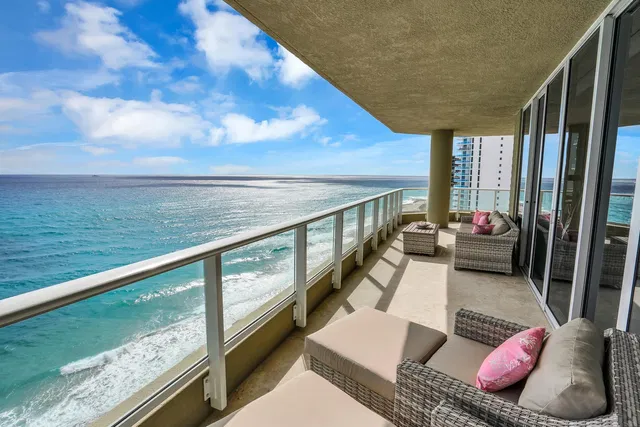 Oceans Edge at Singer Island Unit 1002 photo 29