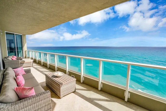 Oceans Edge at Singer Island Unit 1002 photo 30