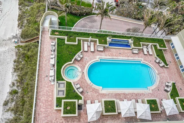 Oceans Edge at Singer Island Unit 1002 photo 31