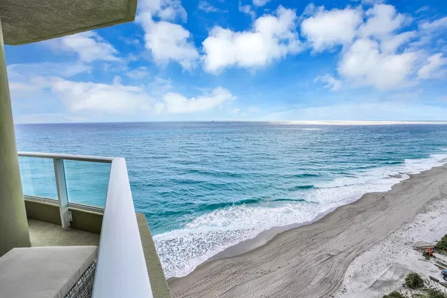 Oceans Edge at Singer Island Unit 1002 photo 32