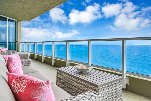 Oceans Edge at Singer Island Unit 1002 photo 33