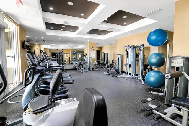 Oceans Edge at Singer Island Unit 1002 photo 34