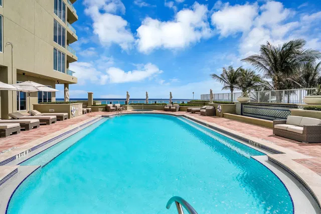 Oceans Edge at Singer Island Unit 1002 photo 35