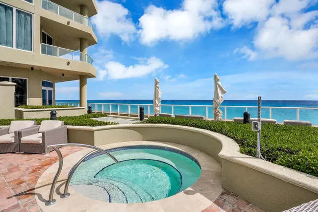 Oceans Edge at Singer Island Unit 1002 photo 36