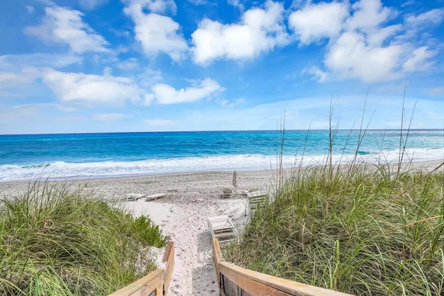 Oceans Edge at Singer Island Unit 1002 photo 37