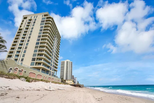 Oceans Edge at Singer Island Unit 1002 photo 38