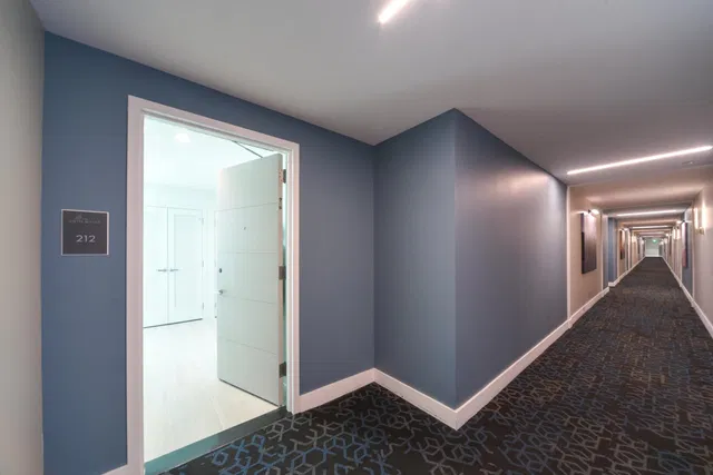 236 Fifth Avenue Unit 212 photo 3