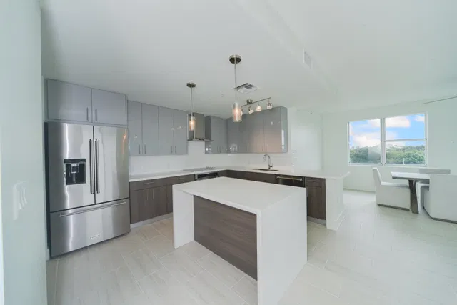 236 Fifth Avenue Unit 212 photo 7