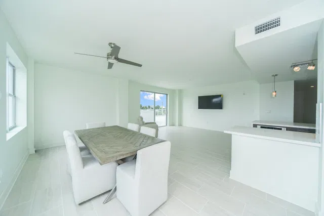 236 Fifth Avenue Unit 212 photo 9