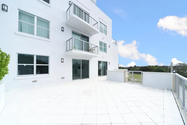 236 Fifth Avenue Unit 212 photo 10