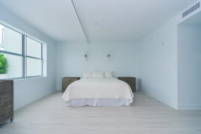 236 Fifth Avenue Unit 212 photo 12