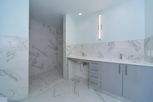 236 Fifth Avenue Unit 212 photo 13
