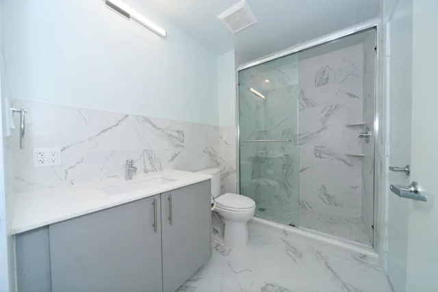 236 Fifth Avenue Unit 212 photo 15