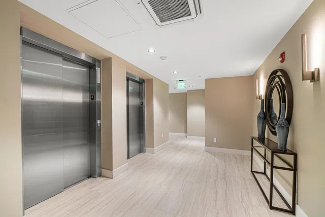 236 Fifth Avenue Unit 212 photo 16