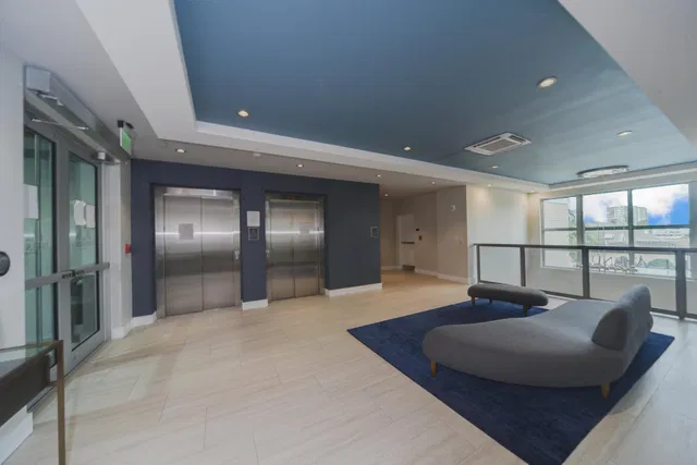 236 Fifth Avenue Unit 212 photo 18