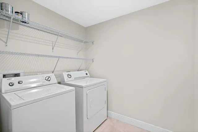 CityPlace South Tower Unit 1423 photo 6