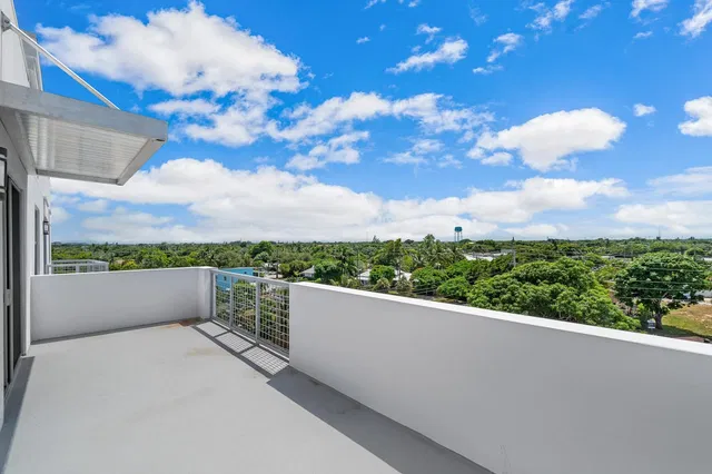 236 Fifth Avenue Unit 410 photo 8