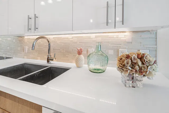 236 Fifth Avenue Unit 402 photo 8