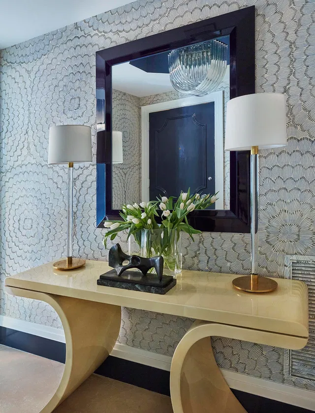 One Royal Palm Way Palm Beach Unit G1 photo 2