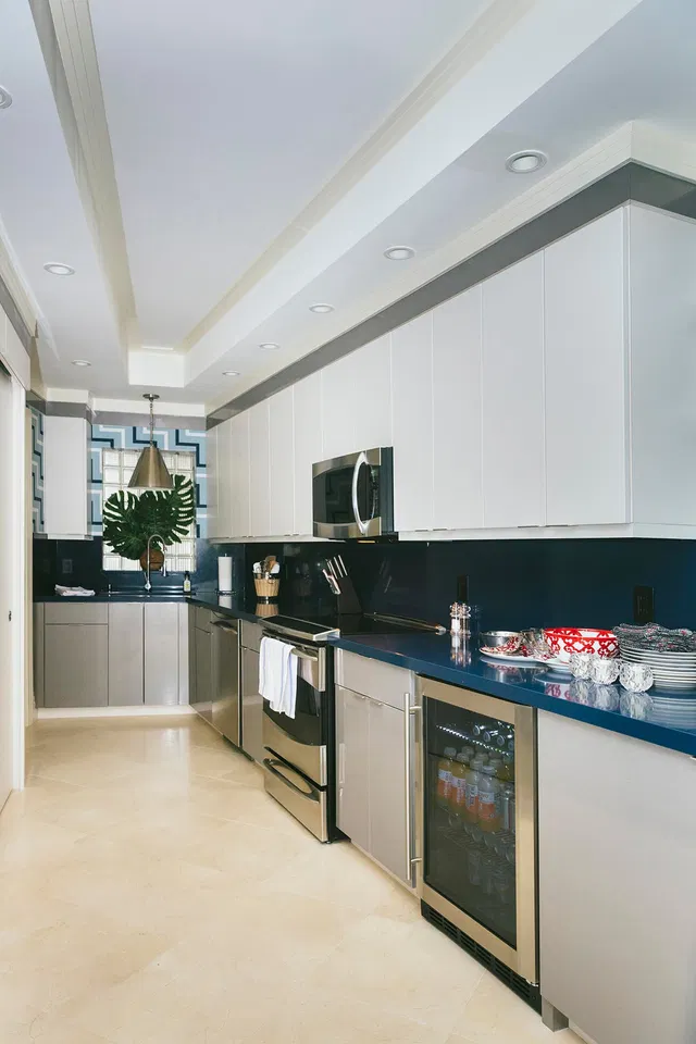 One Royal Palm Way Palm Beach Unit G1 photo 5