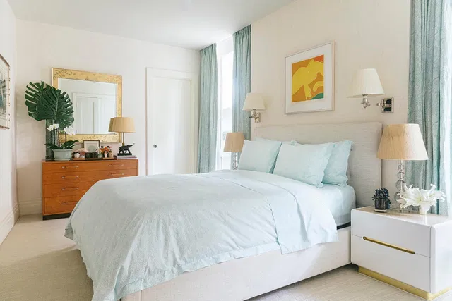 One Royal Palm Way Palm Beach Unit G1 photo 9
