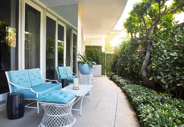 One Royal Palm Way Palm Beach Unit G1 photo 10