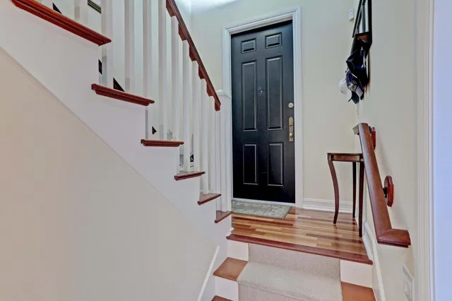 Magnolia Court Residence photo 5