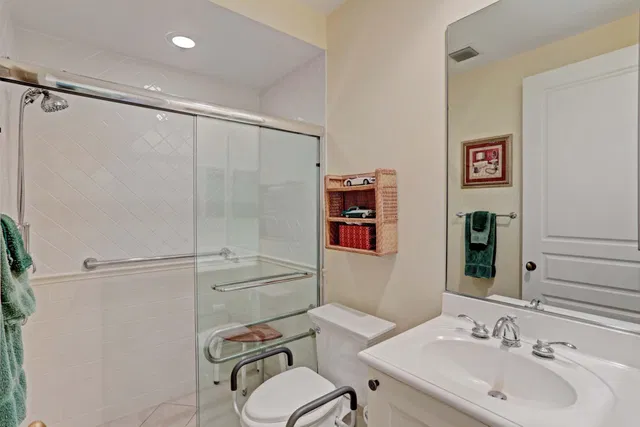 Magnolia Court Residence photo 8