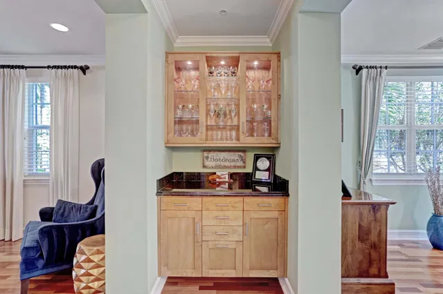 Magnolia Court Residence photo 9