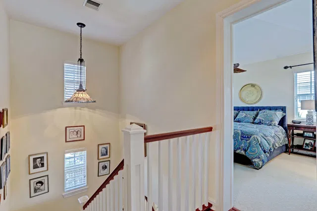 Magnolia Court Residence photo 15