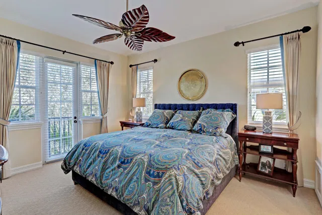 Magnolia Court Residence photo 16