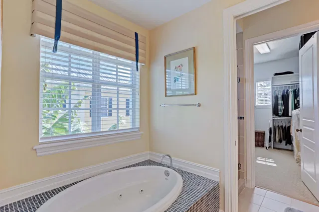 Magnolia Court Residence photo 17