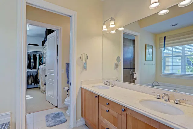 Magnolia Court Residence photo 18