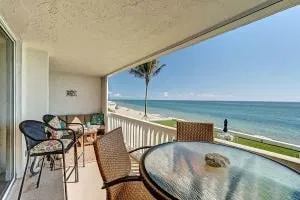 3570 S Ocean Boulevard #301