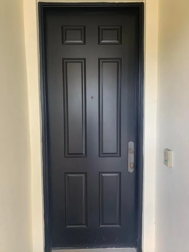 Magnolia Court Unit R10 photo 4