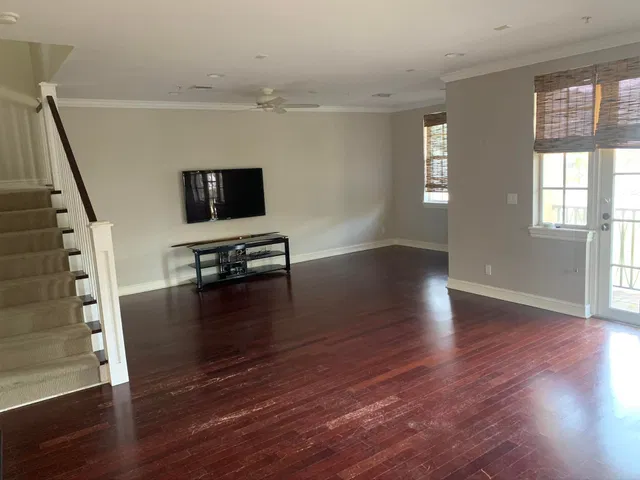 Magnolia Court Unit R10 photo 5