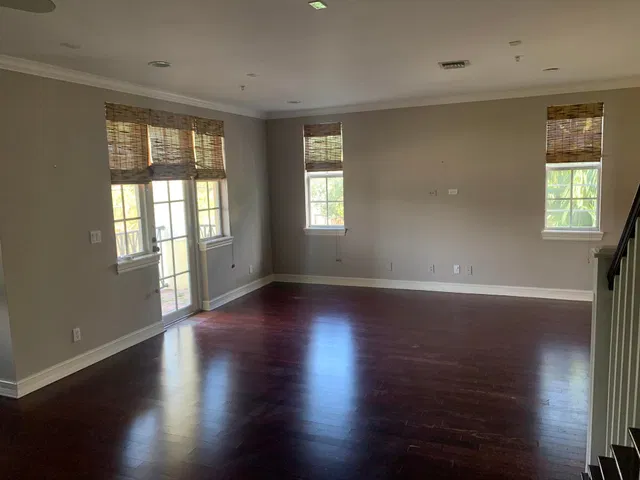 Magnolia Court Unit R10 photo 8