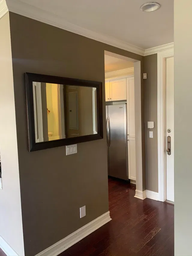 Magnolia Court Unit R10 photo 9