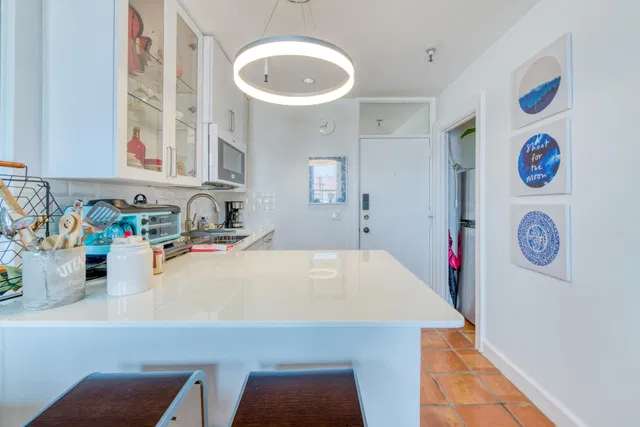 235 Sunrise Avenue #2019-2021