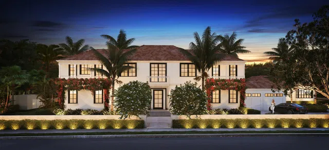 259 Pendleton Avenue