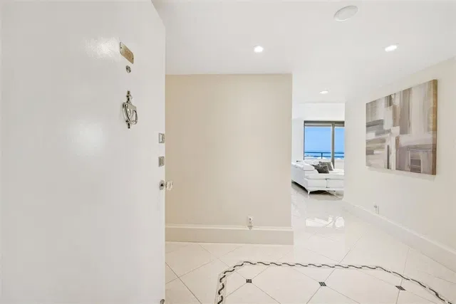 3560 S Ocean Boulevard #300