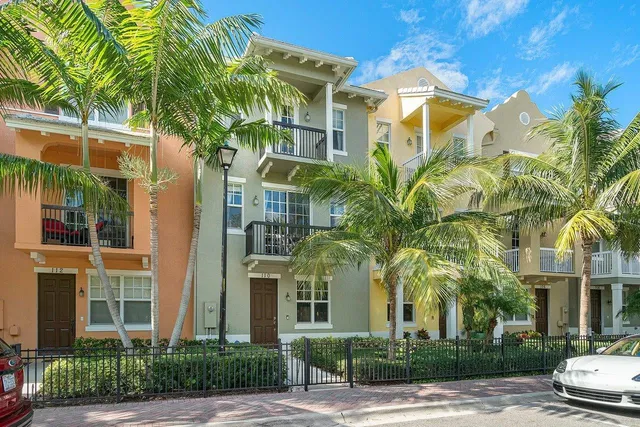 CODA Delray Beach Residence photo 2