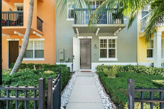 CODA Delray Beach Residence photo 3