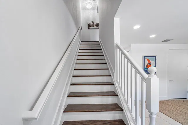 CODA Delray Beach Residence photo 5