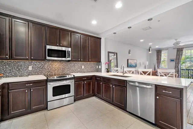 CODA Delray Beach Residence photo 6